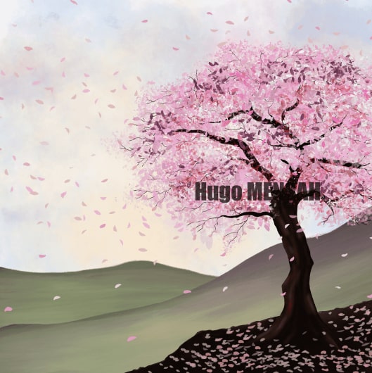 arbre