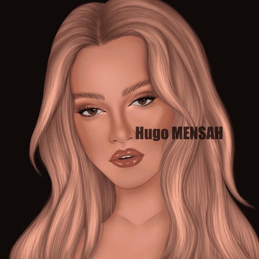 dessin