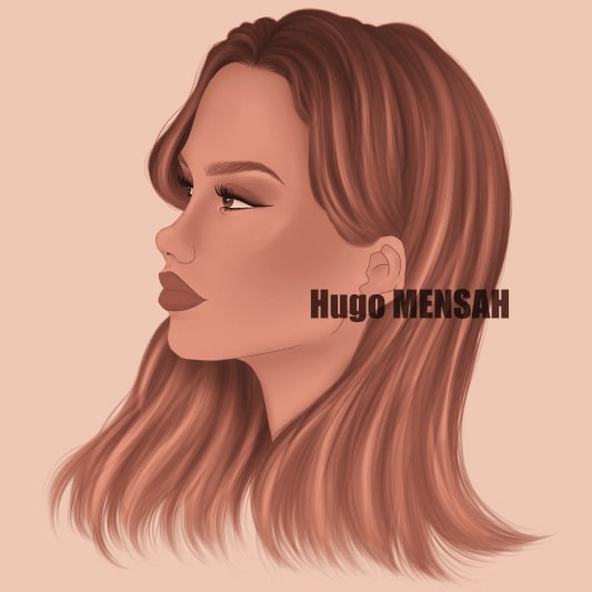 dessin