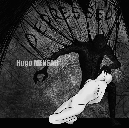 personne_depresed